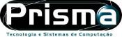 logo_prisma