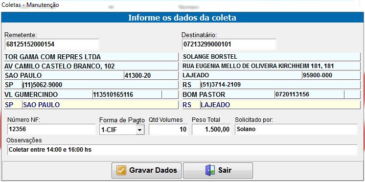 Clique na imagem para v�-la no tamanho original