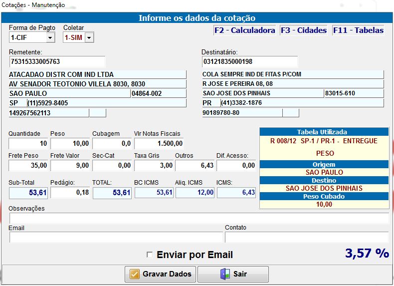 Clique na imagem para v�-la no tamanho original