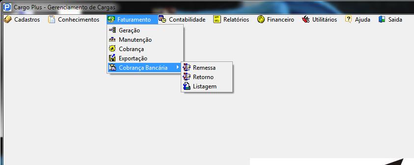 Clique na imagem para v�-la no tamanho original