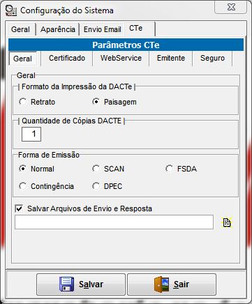 Clique na imagem para v�-la no tamanho original