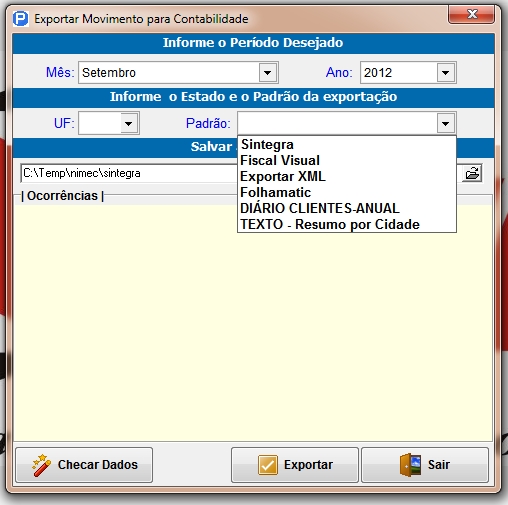 Clique na imagem para v�-la no tamanho original